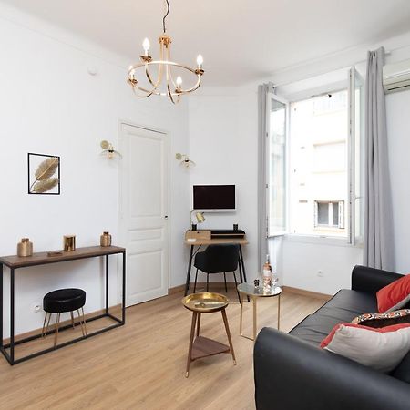 2 Rooms Apartment, Near The Sea And Local Market كان المظهر الخارجي الصورة