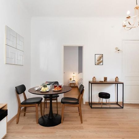 2 Rooms Apartment, Near The Sea And Local Market كان المظهر الخارجي الصورة