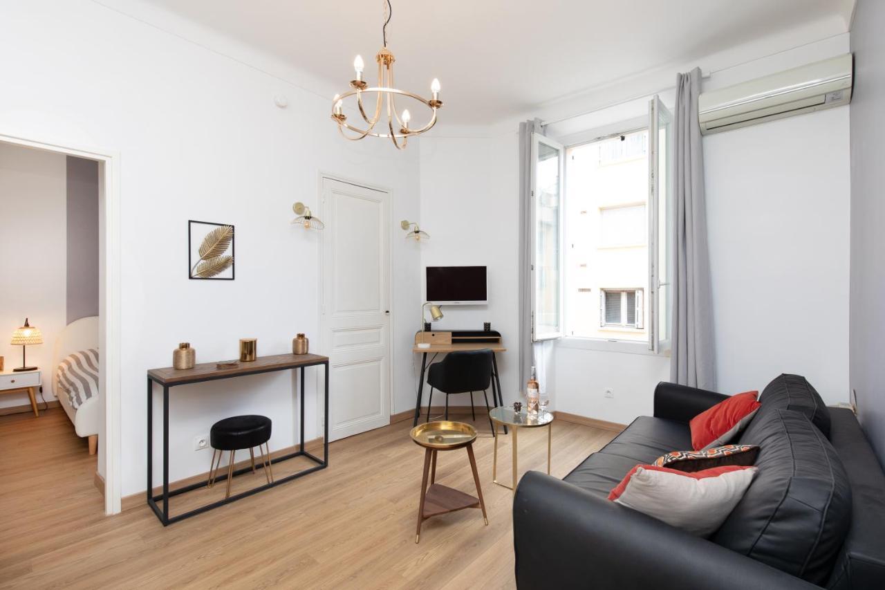 2 Rooms Apartment, Near The Sea And Local Market كان المظهر الخارجي الصورة